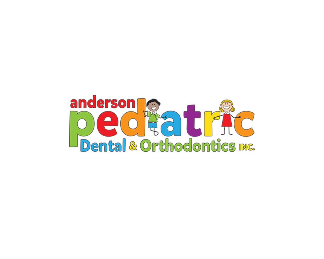 APD logo